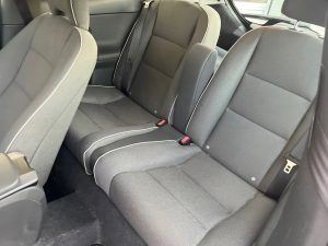 Volvo C30 1.6 Kinetic, foto 10