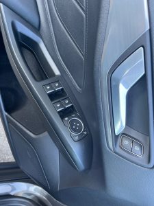 Ford Focus Wagon 1.0 EcoBoost Vignale, foto 10