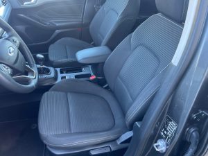 Ford Focus Wagon 1.0 EcoBoost Vignale, foto 11