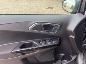 Ford B-Max 1.0 EcoBoost Titanium, foto 6