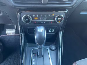 Ford EcoSport 1.0 EcoBoost ST-Line Black, foto 6