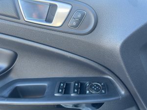 Ford EcoSport 1.0 EcoBoost ST-Line Black, foto 10