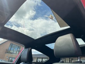 Ford Fiesta 1.0 EcoBoost ST-Line, foto 6