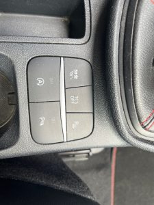 Ford Fiesta 1.0 EcoBoost ST-Line, foto 9