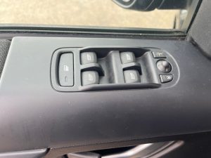 Land Rover Freelander 2.2 eD4 E, foto 7