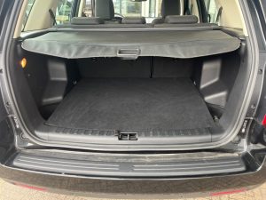 Land Rover Freelander 2.2 eD4 E, foto 9