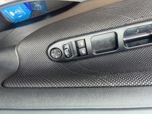 Peugeot 207 1.4 VTi Sublime, foto 5
