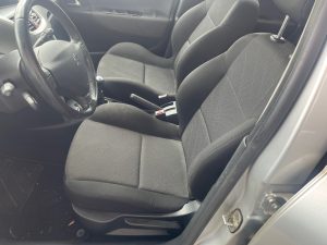 Peugeot 207 1.4 VTi Sublime, foto 6