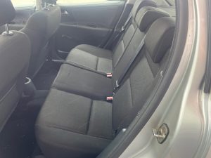 Peugeot 207 1.4 VTi Sublime, foto 9
