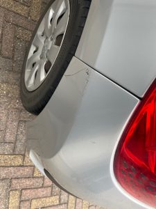 Peugeot 207 1.4 VTi Sublime, foto 11