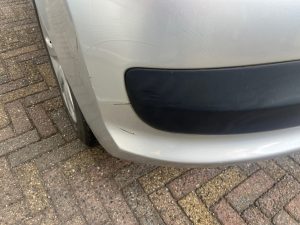 Peugeot 207 1.4 VTi Sublime, foto 12