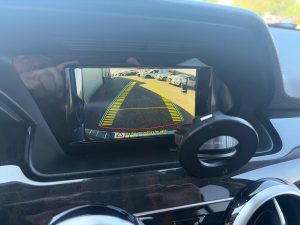 Mercedes-Benz GLK 350 CDI 4Matic Prestige, foto 11