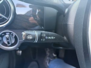 Mercedes-Benz GLK 350 CDI 4Matic Prestige, foto 13